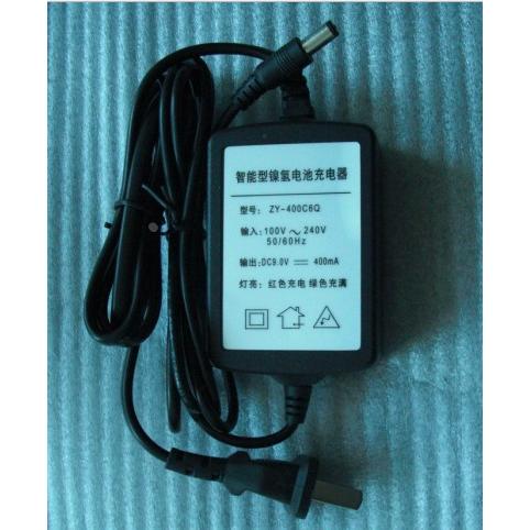 国产电子经纬仪通用充电器/经纬仪充电器
