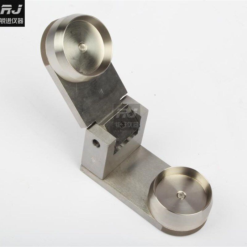 【 咬力测试器 咬力测试仪 玩具咬力仪 橡胶 塑料 咬合