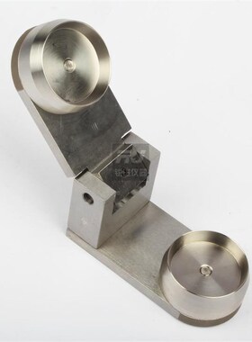 【 咬力测试器 咬力测试仪 玩具咬力仪 橡胶 塑料 咬合