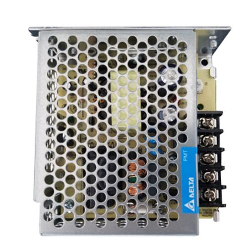 开关电源 PMT-24V50W1AA 50W 24V 2.1A 台达开关电源