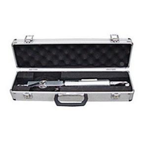 JSS30A型20米数显收敛计\20米隧道收敛仪\收敛仪