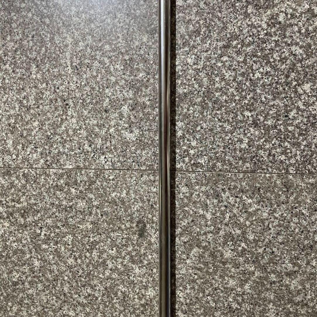 除锈机打磨机配件金刚石磨盘除锈头电机碳刷铝头加长杆传动轴