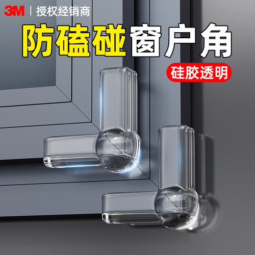 【贴上管十年】脱落包退