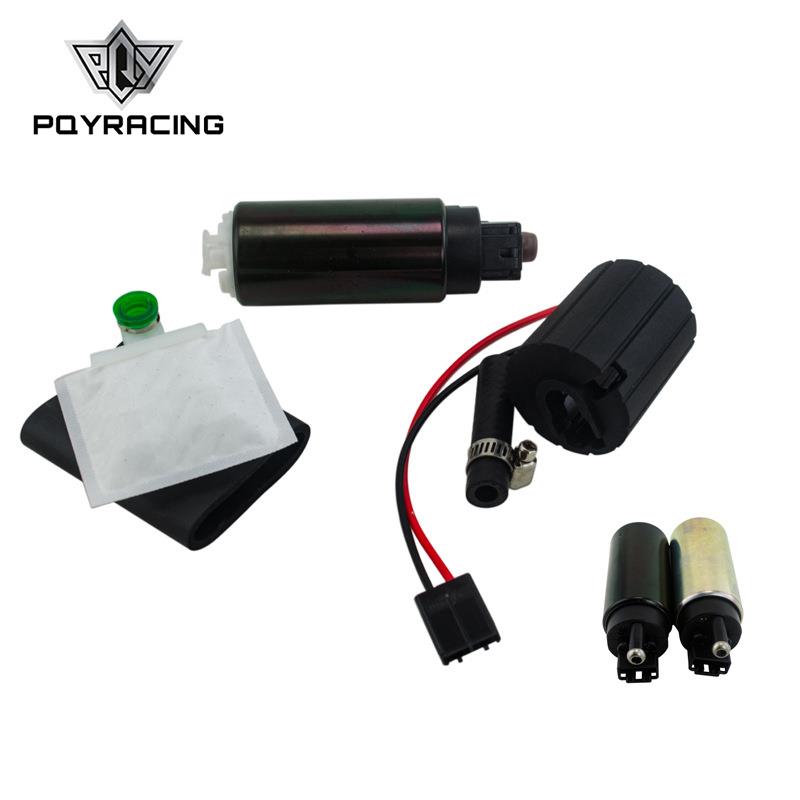 Ebay爆款汽车电子燃油泵gss342柴油泵oilpump电子泵