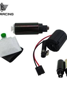 Ebay爆款汽车电子燃油泵gss342柴油泵oilpump电子泵