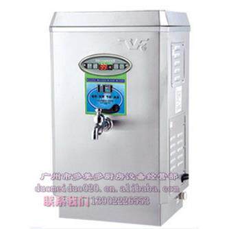 PK-3H36H39H312H315H3智能型全自动开水器发泡