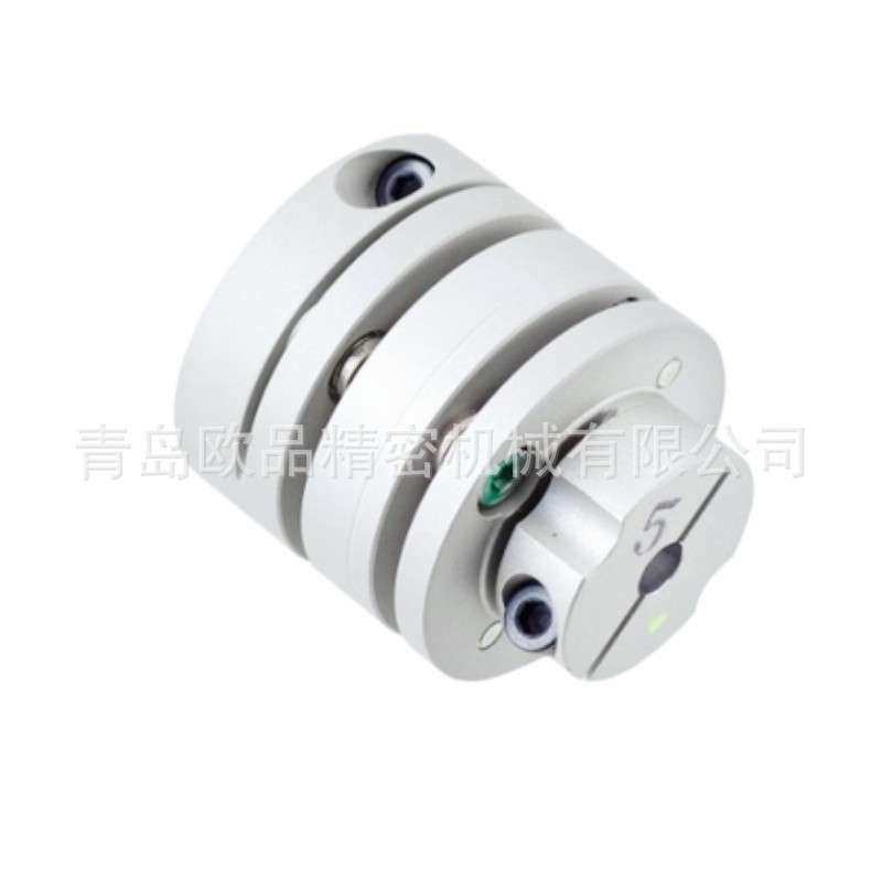 MIKI PULLEY联轴器 SFC-050DA2-10B-14B SFC-050DA2-15B-19B