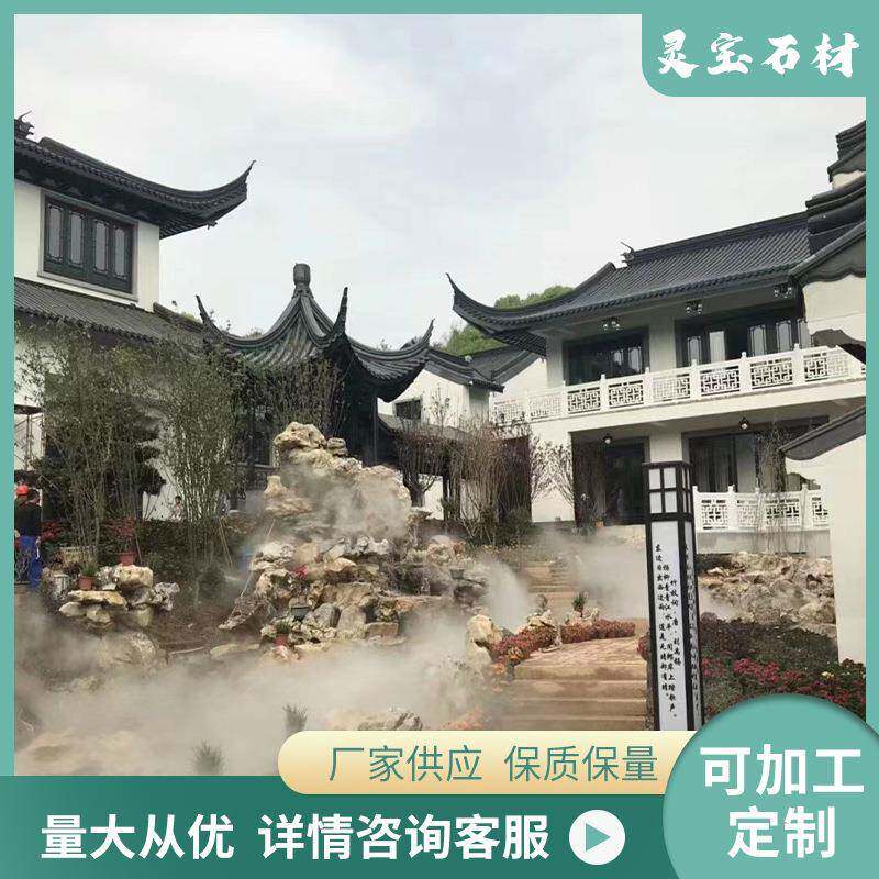 大型汉白玉浮雕壁画校园广场文化浮雕雕塑壁画庭院大门浮雕墙