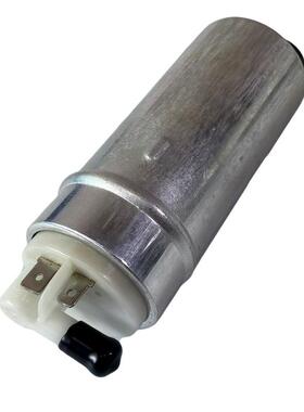 适用宝马电子燃油泵汽车配件16141183178161411833898D0906087