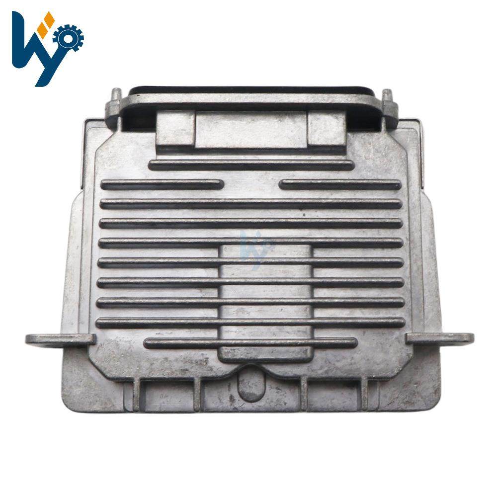 89089352LR014114前大灯D3S氙气灯安定器适用捷豹沃尔沃路虎吉普