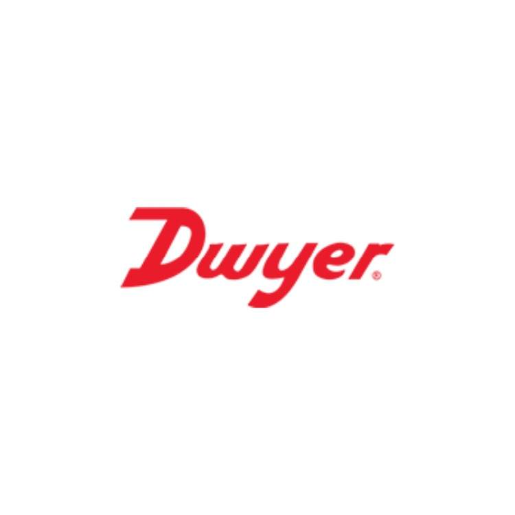 Dwyer德威尔压力变送IS626-09-GH-P1-E1-S1,IS626-10-GH-P1-E1-S1
