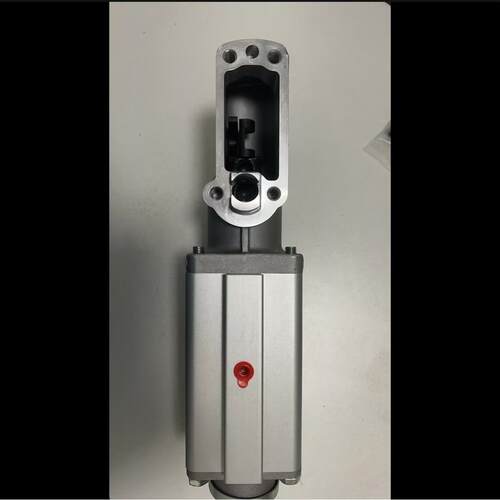 配件出口适用于法士特变速箱换挡助力器型号10693060-6