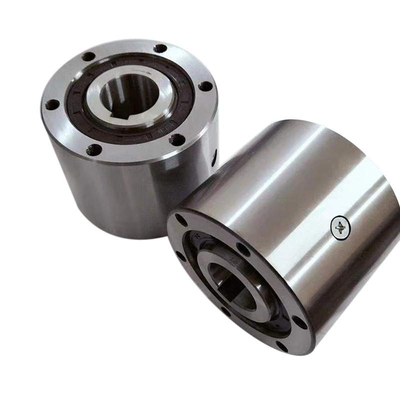 单向超越离合器 CKZ190×124-65、CKZ190×128-65 用于包装机械