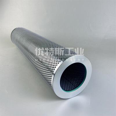 优特斯工业替代INDUFIL液压滤芯INR-Z-00810-BAS-PF25-V