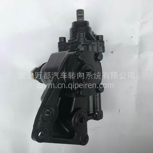 东风襄阳客车3401010-FF03542BC7001CBC7011Ｃ湖北北辰动方向机