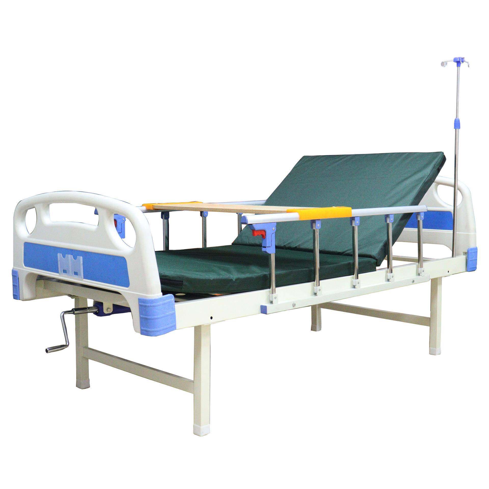 适老化居家养老床老人养护床敬老院护理单双手摇养老院床起背,特色手工艺,其他特色工艺品,淘宝优惠券,粉丝福利购,淘宝优惠卷