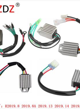 2019.813系列适用于32800-95D10664-81970-6132800-95D10