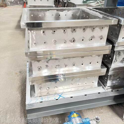 豆腐干生产线多少钱一套 小型豆干机厂家优惠 豆制品加工设备