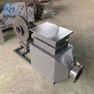 供应棉签隧道炉烘干线检测采样咽拭子加热烘干隧道炉配套升温稳定