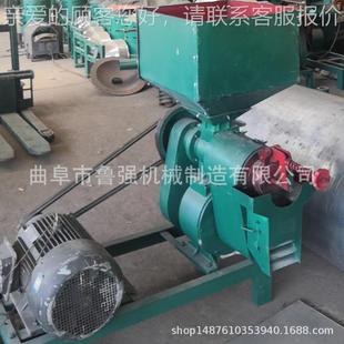 细糠钢多功能锈碾米机大 小型JOO家用精米机 不米脱皮碾米机