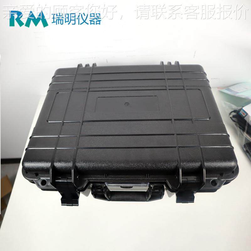 质便携式红分外测油仪 台分式全自默认项动光光度水含油量测定析,五金/工具,水质分析仪,淘宝优惠券,粉丝福利购,淘宝优惠卷