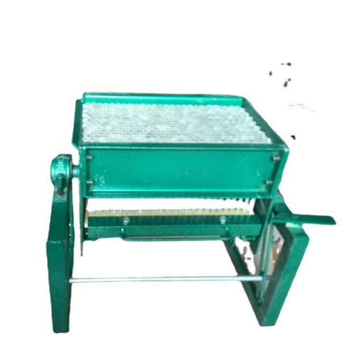 【热销产品】FM400-1粉笔机 粉笔机源头厂家 chalk making machin
