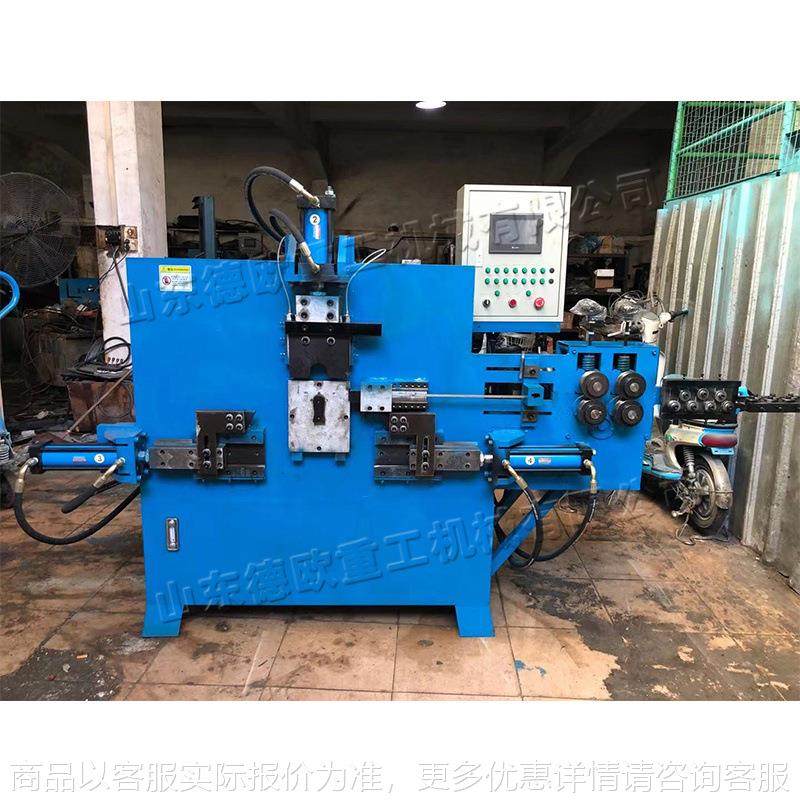 钢扣回型包扣折弯机 小型台式金属包扣成型机 纤维带打包扣机,搬运/仓储/物流设备,电梯/传菜机/升降机/提升机,淘宝优惠券,粉丝福利购,淘宝优惠卷