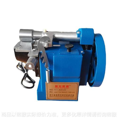 4黄胶过胶机 强力可调速上胶机 实力打造 品质保证 黄胶机