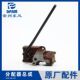 364 604配件分配器液压提升器 404 504 原 454 常州东风拖拉机304