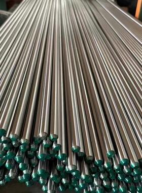 现货SUS630不锈钢棒0Cr17Ni4Cu4Nb沉淀硬化不锈钢17-4PH圆钢圆棒