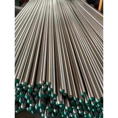 现货SUS630不锈钢棒0Cr17Ni4Cu4Nb沉淀硬化不锈钢17-4PH圆钢圆棒