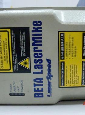 专业维修KELK激光测速仪/激光测速器上海宝鹰13701959839