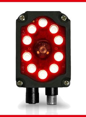 得利捷Datalogic品牌读码器MATRIX 300N扫码器MATRIX300N扫描器