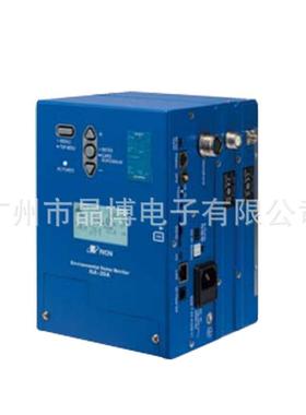 日本RION理音环境噪声观测装置NA-39A