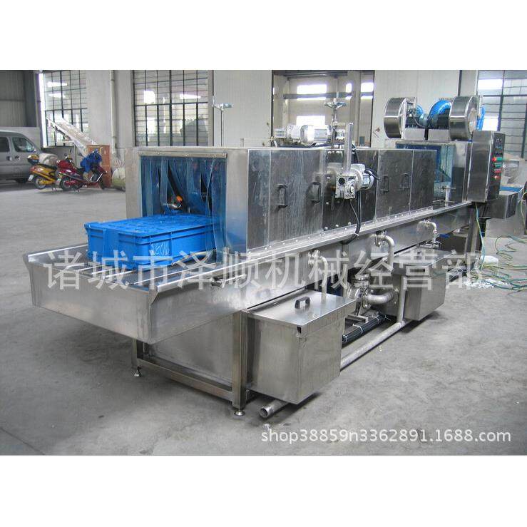 章鱼周转筐清洗机 八爪鱼周转筐清洗机 皮皮虾周转筐清洗机,清洗/食品/商业设备,果蔬加工设备,淘宝优惠券,粉丝福利购,淘宝优惠卷