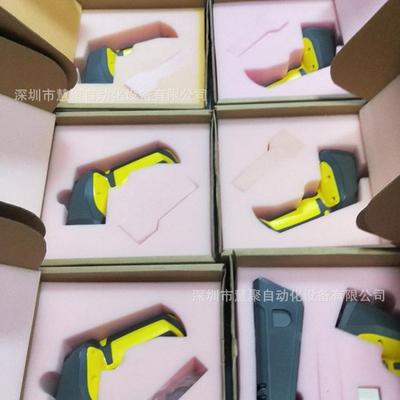 康耐视DM262SX-Q读码器 原装正品 质保一年 议价为主