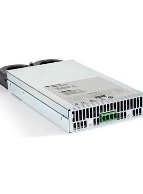 是德科技 N6766A 精密型直流电源模块 销售租赁