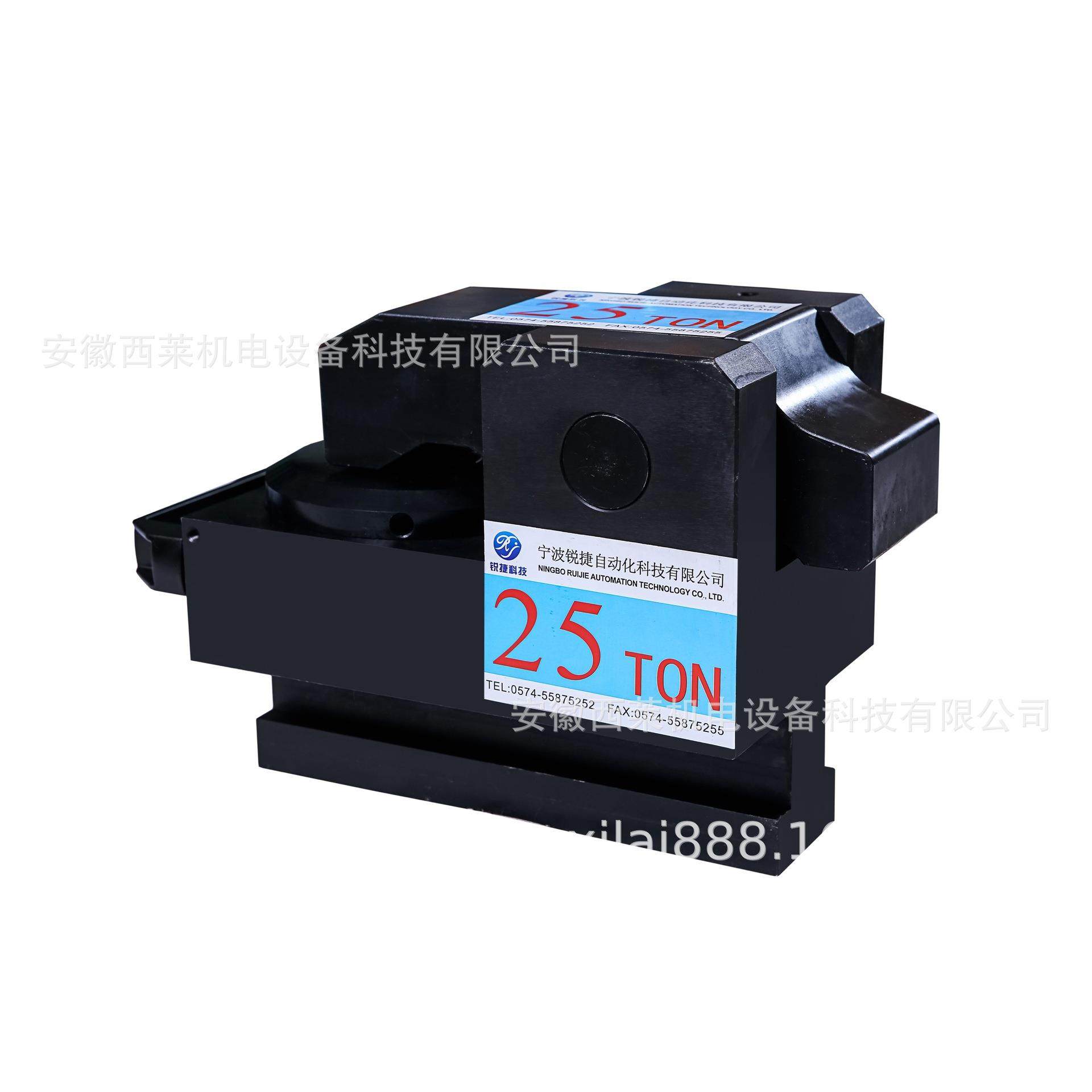 艾默克/厂家直销TX型夹模器/价格优惠/换模台车/快速换模系统定做,标准件/零部件/工业耗材,成套液压系统,淘宝优惠券,粉丝福利购,淘宝优惠卷