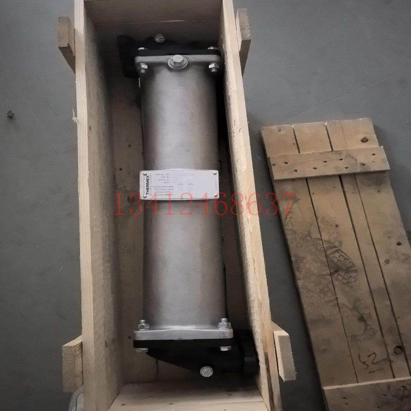 1614866708阿特拉斯.科普柯无油式空气压缩机油冷却器总成,机械设备,压缩机,淘宝优惠券,粉丝福利购,淘宝优惠卷