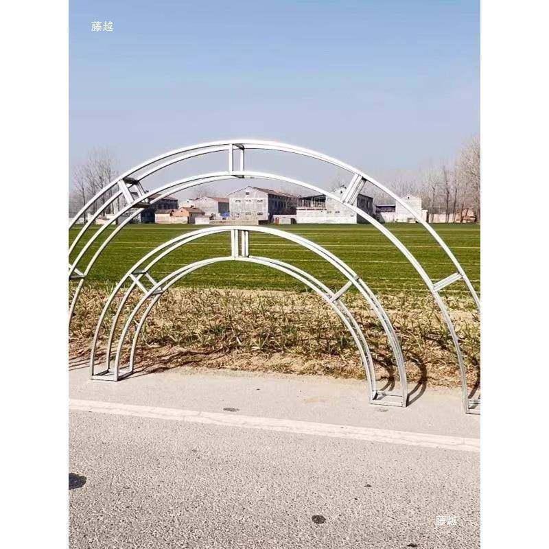 庆具铁艺架子户半圆道拱门INU圆弧形展示架婚外婚礼装饰门花架爬,纺织面料/辅料/配套,纺织机械配件,淘宝优惠券,粉丝福利购,淘宝优惠卷