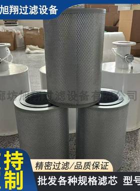 053240159空泵滤芯RA03012油雾分离气器真R5QXZRA0165D/0205排过
