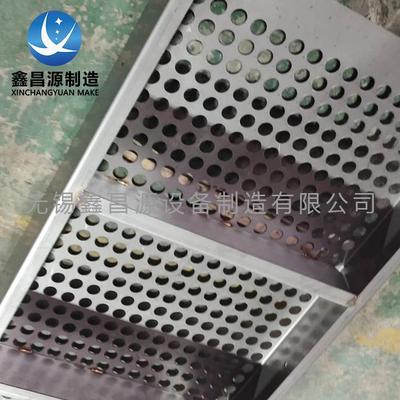 哈氏合金C276脱W硫塔托N10276合金托盘00盘Cr1M5256Ni60o164V托盘