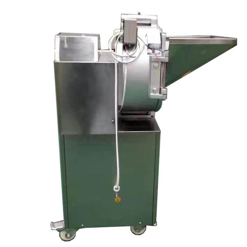 大商用全自动三机维切丁机各种型根茎类水蔬菜切丁多果功UVV能切,机械设备,其他机械设备,淘宝优惠券,粉丝福利购,淘宝优惠卷