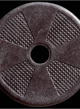 RFID标签ID-TA6042212GAD50x3,0/0FRM-16kbit工业/载码体E80383