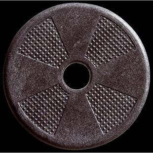 RFID标签ID-TA6042212GAD50x3,0/0FRM-16kbit工业/载码体E80383