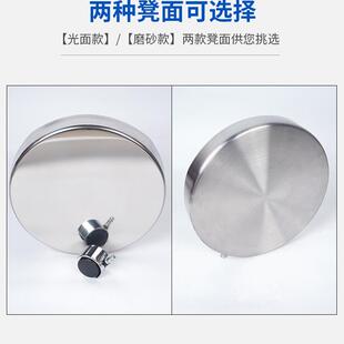 静电凳咨询不锈钢升降凳子学作校实验室工厂车间工防凳流子水线椅