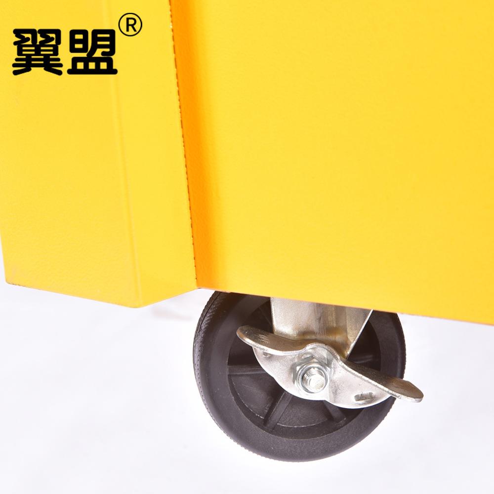 牌爆款通用型半自动单电机打包机高PP带包装机纸箱捆扎机