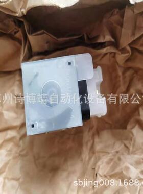 GFX德国士乐Rexrt力h压力继电器1HED80H-20/20o0K4AV原装现货包邮