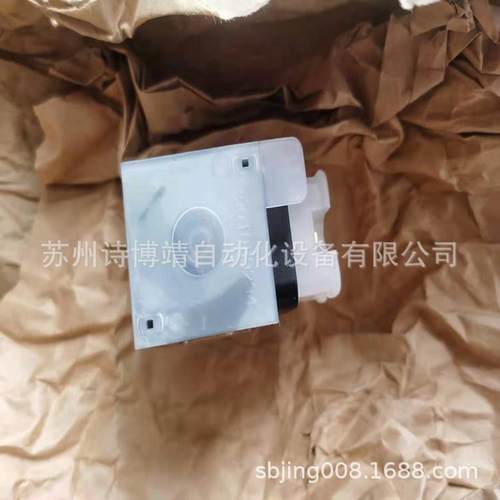 GFX德国士乐Rexrt力h压力继电器1HED80H-20/20o0K4AV原装现货包邮