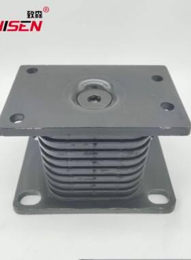 OE00032505900000032505362507960003心21208钢板弹簧空弹4簧钢板